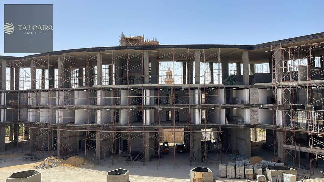 4 WhatsApp Image 2025-12-29 at 6.01. 32 PM. jpeg