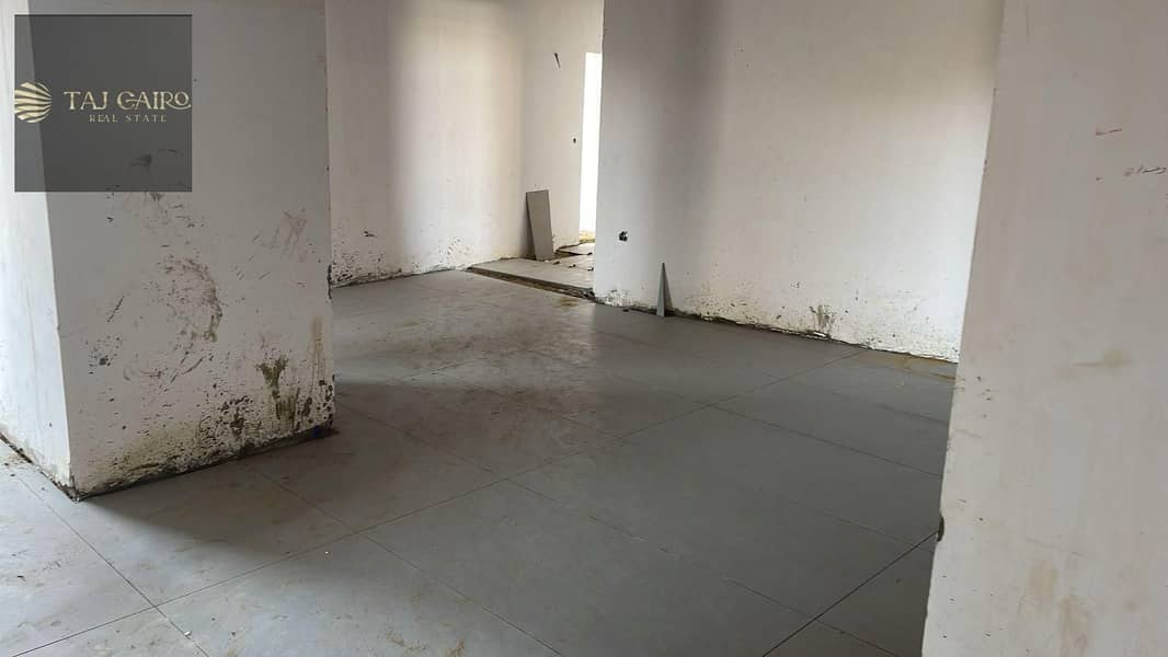 6 WhatsApp Image 2025-12-29 at 6.01. 25 PM. jpeg