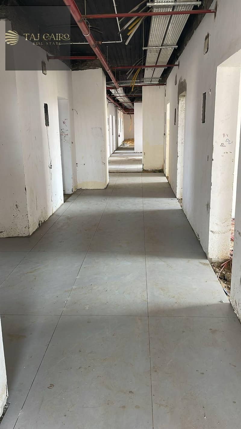 8 WhatsApp Image 2025-12-29 at 6.01. 24 PM. jpeg