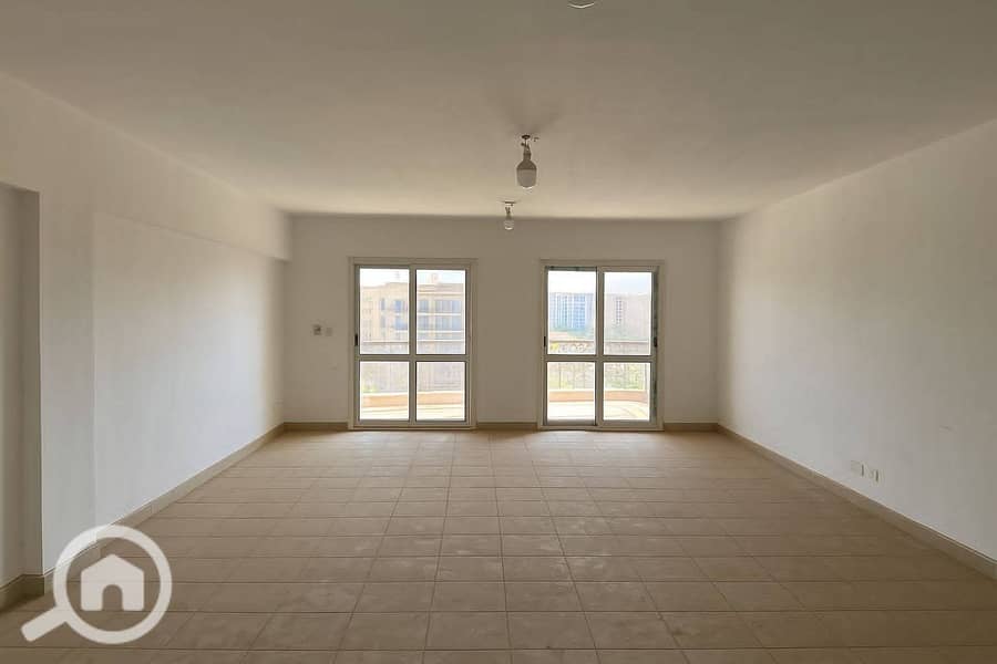 1000115112. jpg 1000115112. jpg