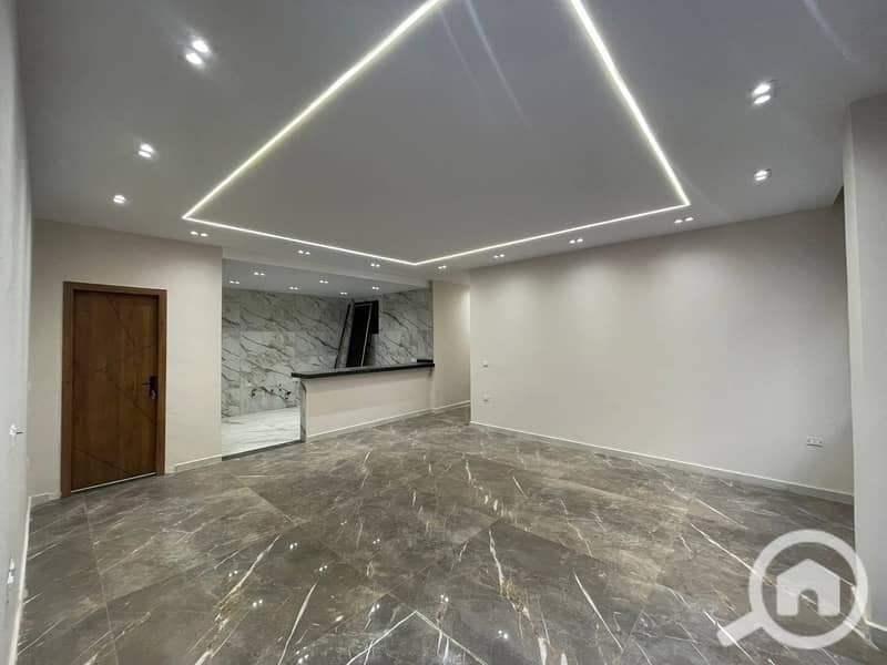 WhatsApp Image 2025-12-30 at 6.33. 51 PM (1). jpeg WhatsApp Image 2025-12-30 at 6.33. 51 PM (1). jpeg