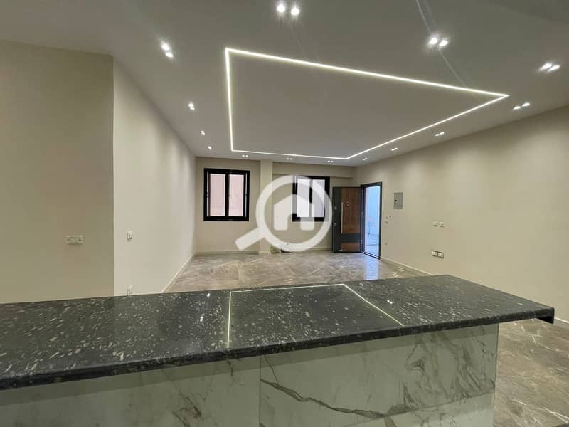 3 WhatsApp Image 2025-12-30 at 6.33. 51 PM. jpeg