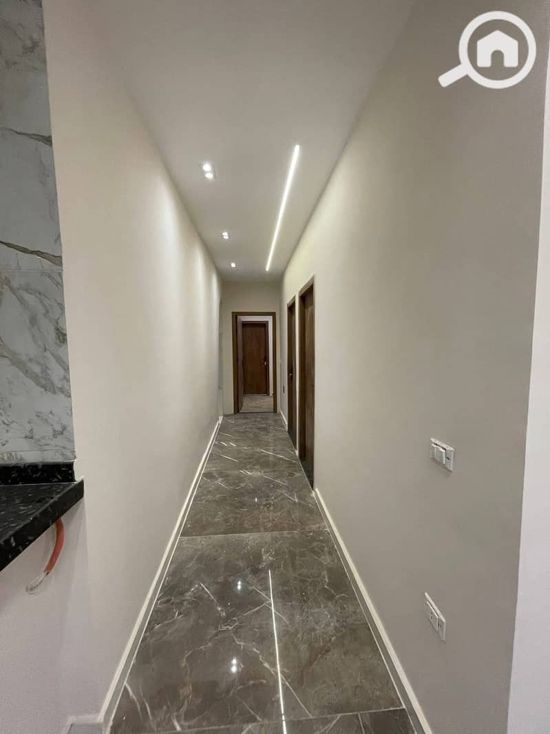 4 WhatsApp Image 2025-12-30 at 6.33. 50 PM (2). jpeg