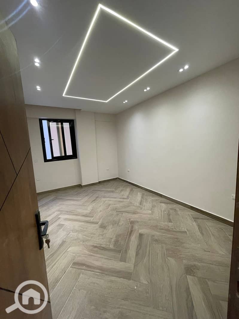 6 WhatsApp Image 2025-12-30 at 6.33. 50 PM. jpeg