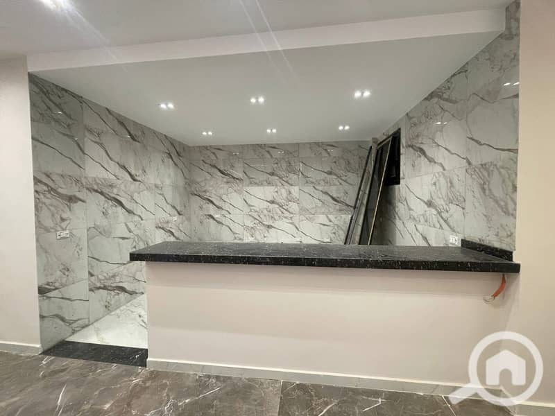 7 WhatsApp Image 2025-12-30 at 6.33. 49 PM (1). jpeg