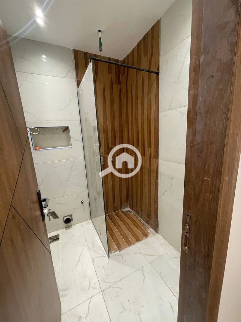 8 WhatsApp Image 2025-12-30 at 6.33. 49 PM. jpeg