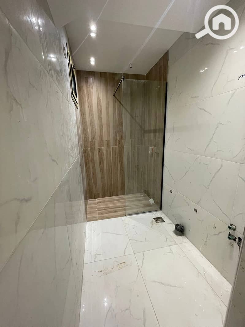 9 WhatsApp Image 2025-12-30 at 6.33. 48 PM. jpeg