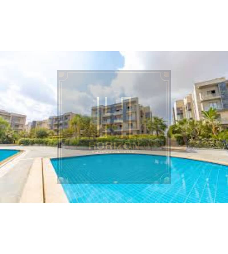 2 images (1). jfif. jpg