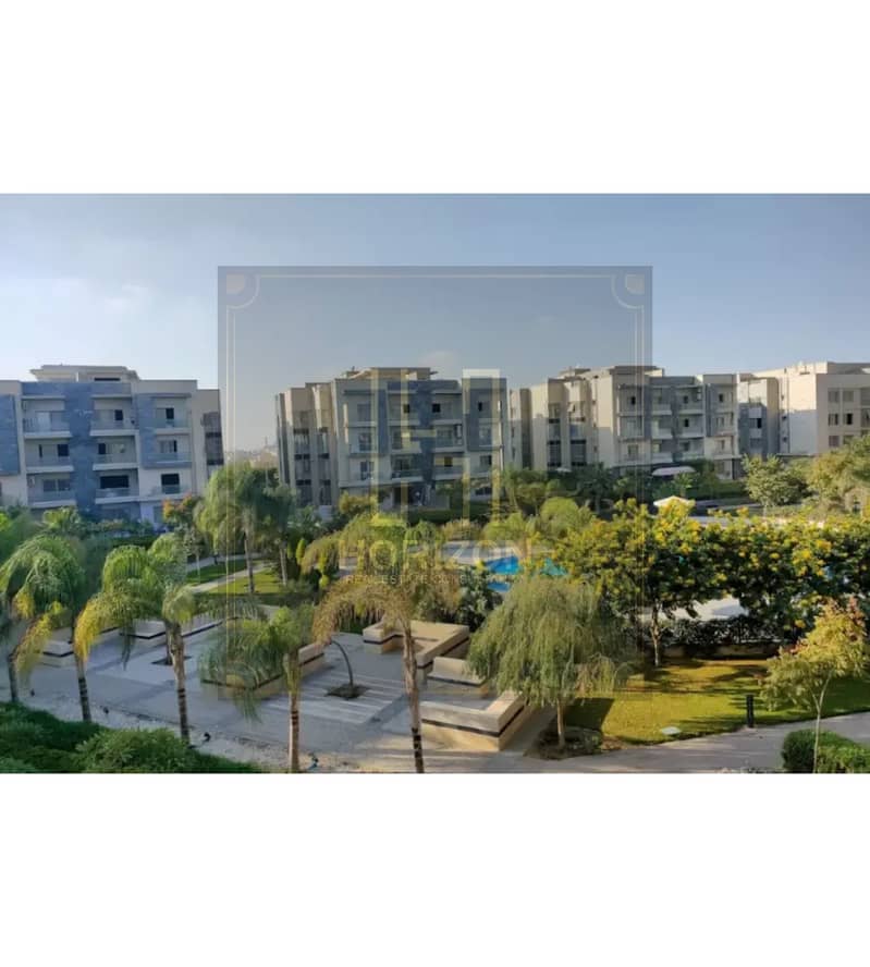 4 galleria-moon-valley-compound (1). jpg