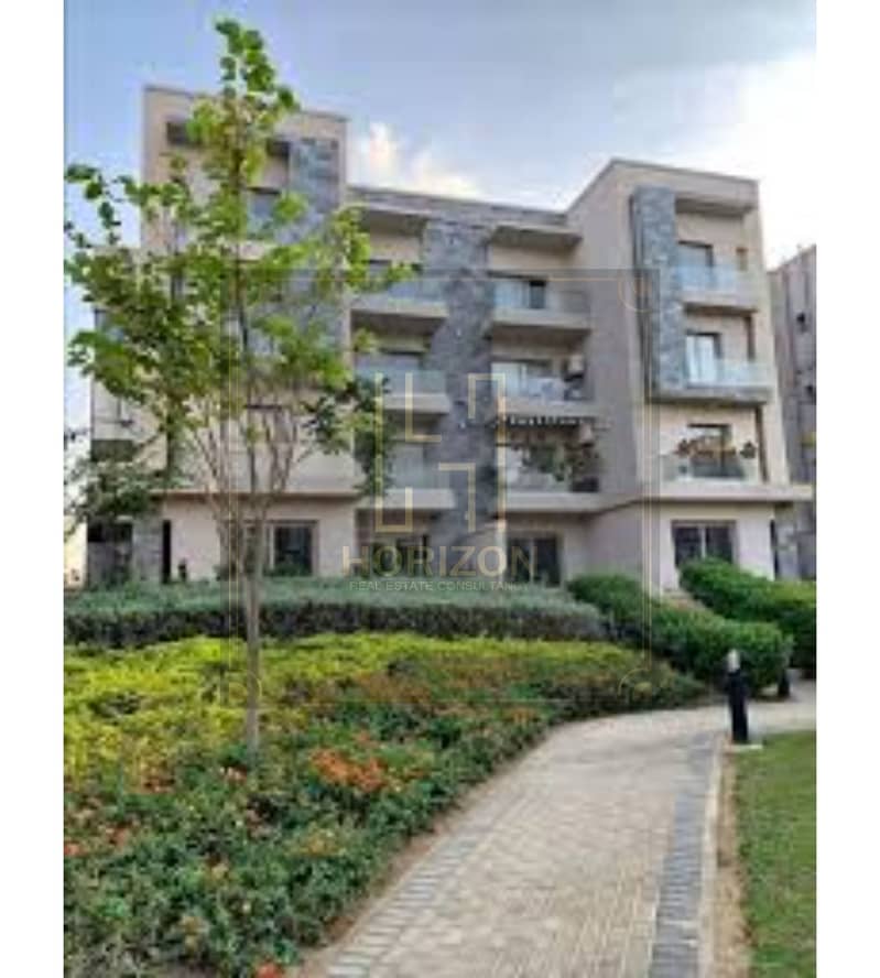 5 images (2). jfif. jpg