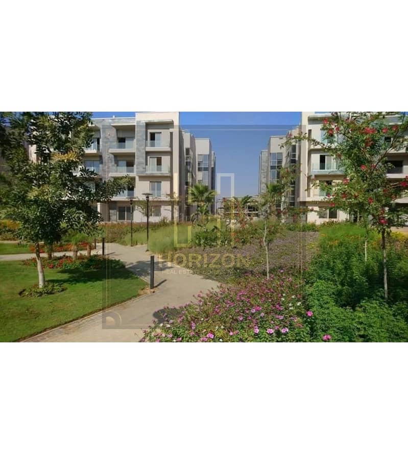 6 Galleria-Moon-Valley-New-Cairo4. jpg