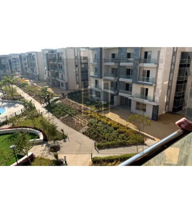 7 galleria-moon-valley-new-cairo-compound-1723028848_7. jpg