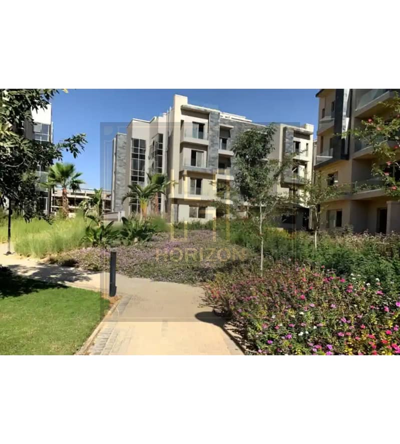 9 كمبوند-جاليريا-التجمع-الخامس. jpg