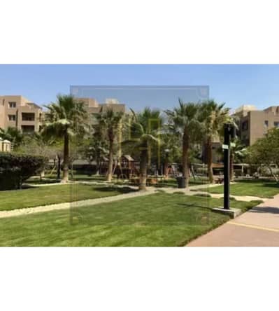 2 Bedroom Flat for Rent in New Cairo, Cairo - 8471149-0c5c1o. jpg