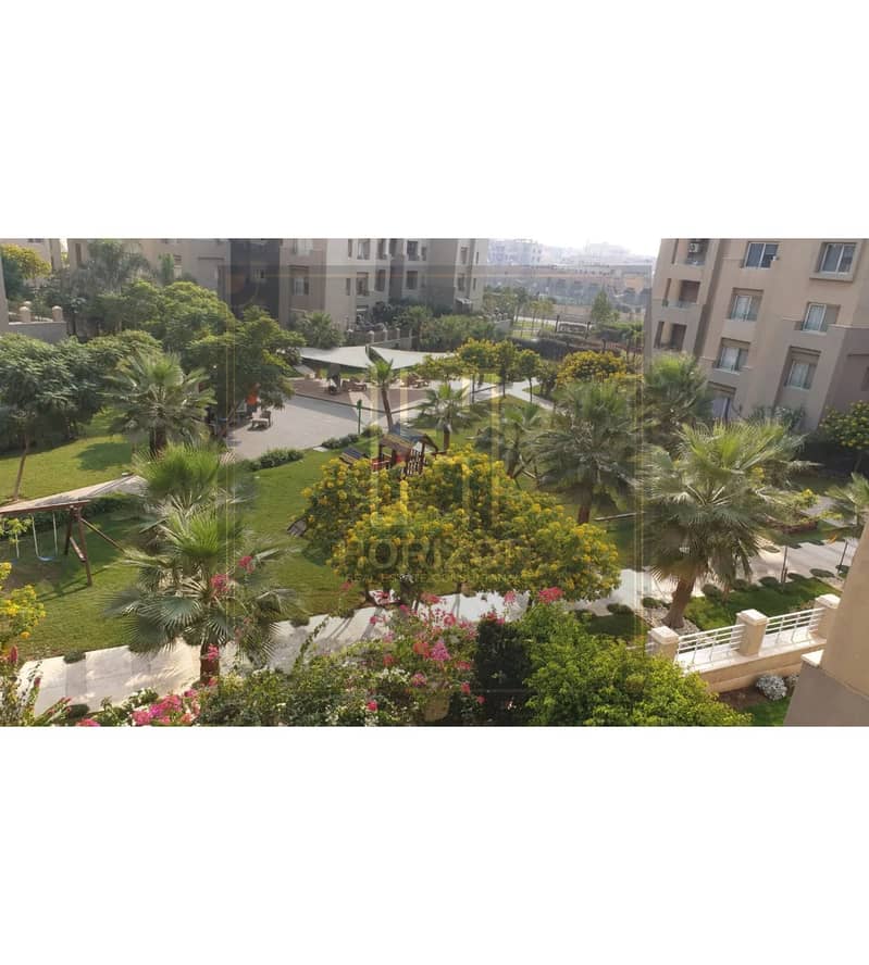 2 57c6acdbd702f1d3197681af0db2dfe6 (1). jpg