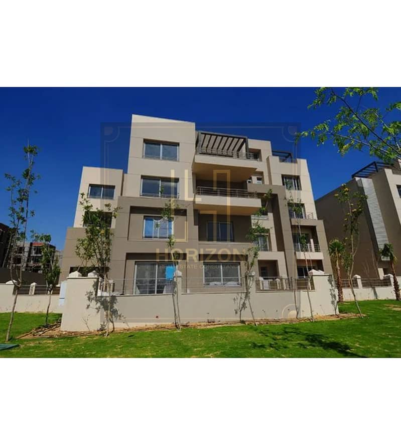 3 0f13bd184ebad9ff07de3bcefb257a4f. jpg