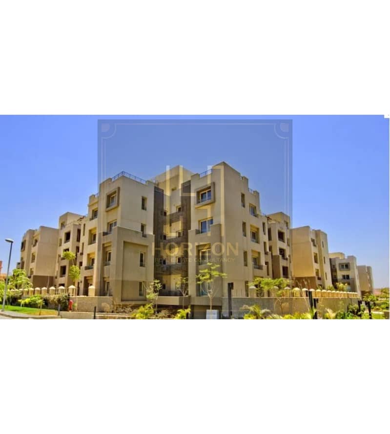 7 cadb7d196771f6696dd94416ae90e29f. jpg