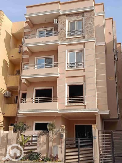 فلیٹ 2 غرفة نوم للبيع في القاهرة الجديدة، القاهرة - 1000230345. jpg