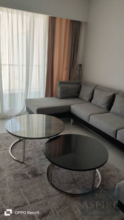 2 Bedroom Chalet for Sale in North Coast, Matruh - WhatsApp Image 2025-12-25 at 4.57. 46 PM. jpeg