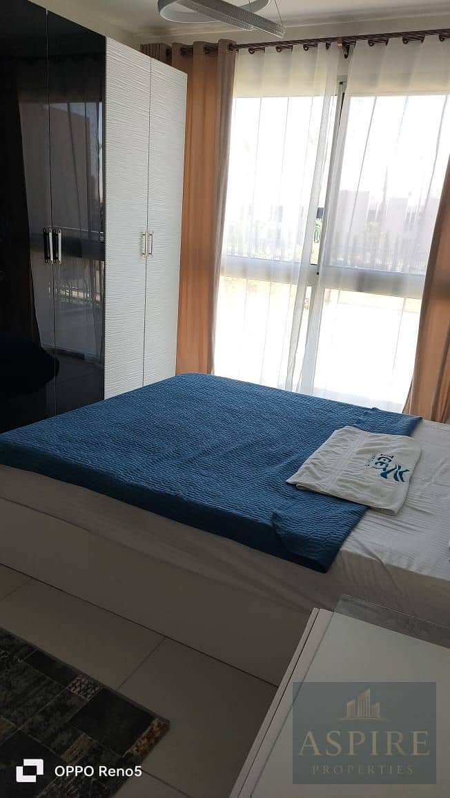 2 WhatsApp Image 2025-12-25 at 4.57. 44 PM. jpeg