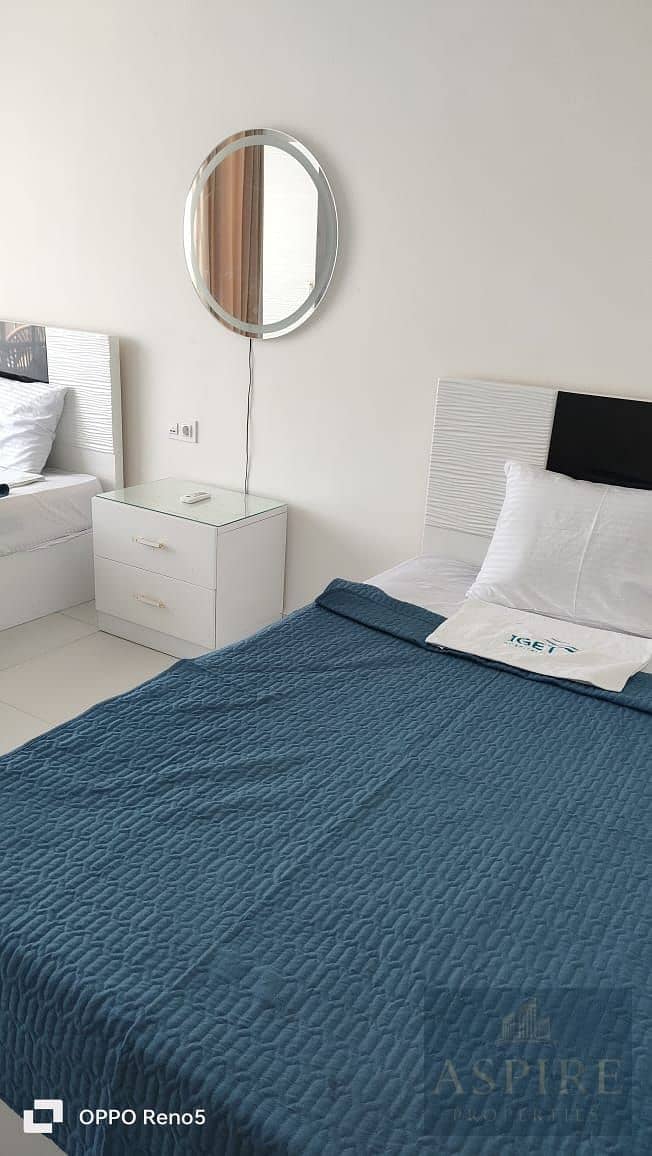 3 WhatsApp Image 2025-12-25 at 4.57. 45 PM (1). jpeg