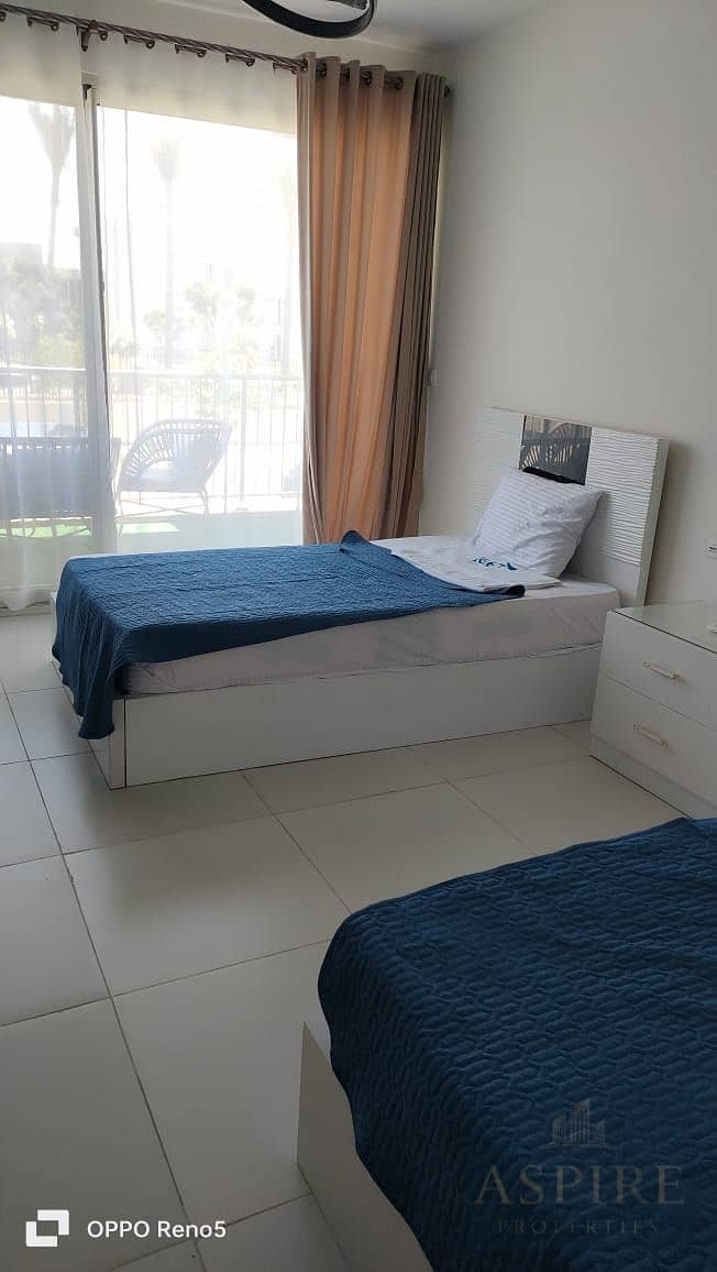 4 WhatsApp Image 2025-12-25 at 4.57. 45 PM. jpeg