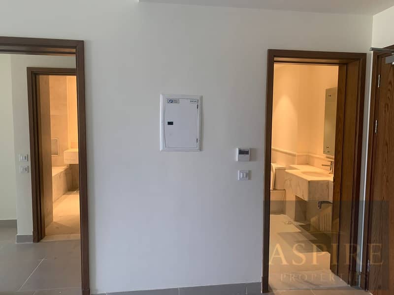 5 WhatsApp Image 2025-12-25 at 4.57. 47 PM. jpeg