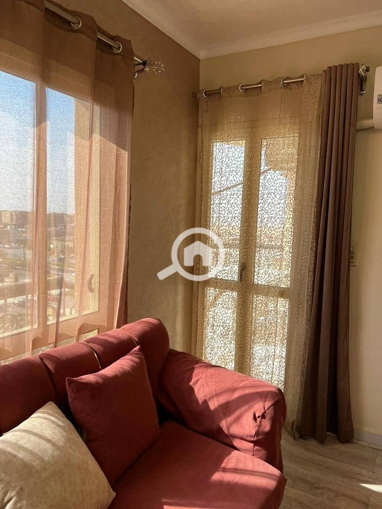 2 WhatsApp Image 2025-12-30 at 6.09. 27 PM. jpeg