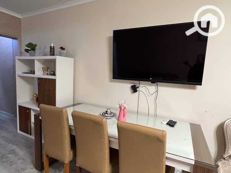 3 WhatsApp Image 2025-12-30 at 6.09. 26 PM (1). jpeg