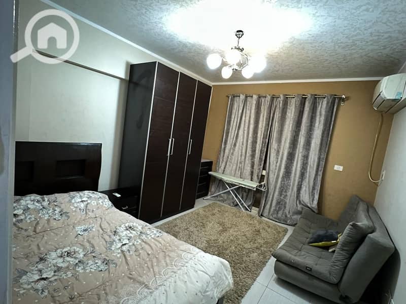 4 WhatsApp Image 2025-12-30 at 6.09. 27 PM (1). jpeg