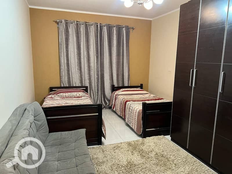 5 WhatsApp Image 2025-12-30 at 6.09. 27 PM (2). jpeg