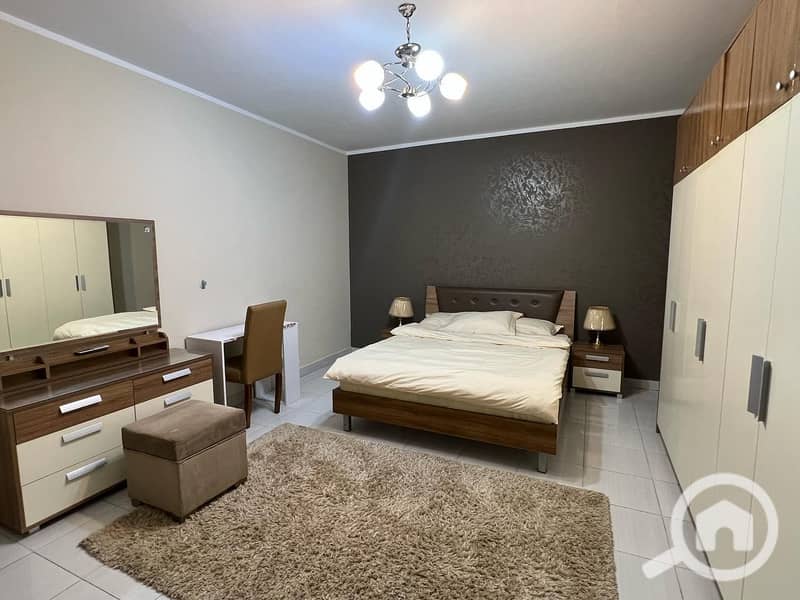 6 WhatsApp Image 2025-12-30 at 6.09. 27 PM (3). jpeg