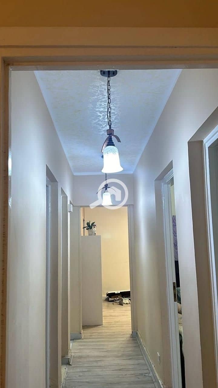 7 WhatsApp Image 2025-12-30 at 6.09. 28 PM (4). jpeg