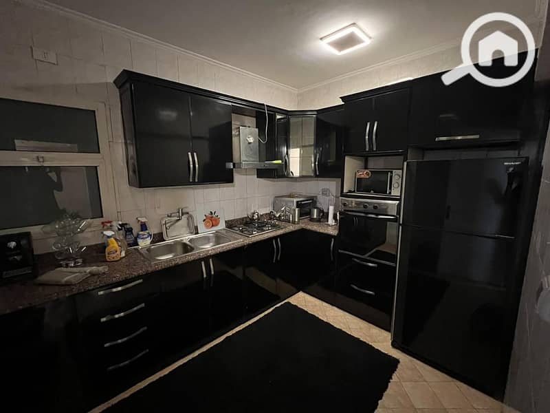 8 WhatsApp Image 2025-12-30 at 6.09. 28 PM. jpeg