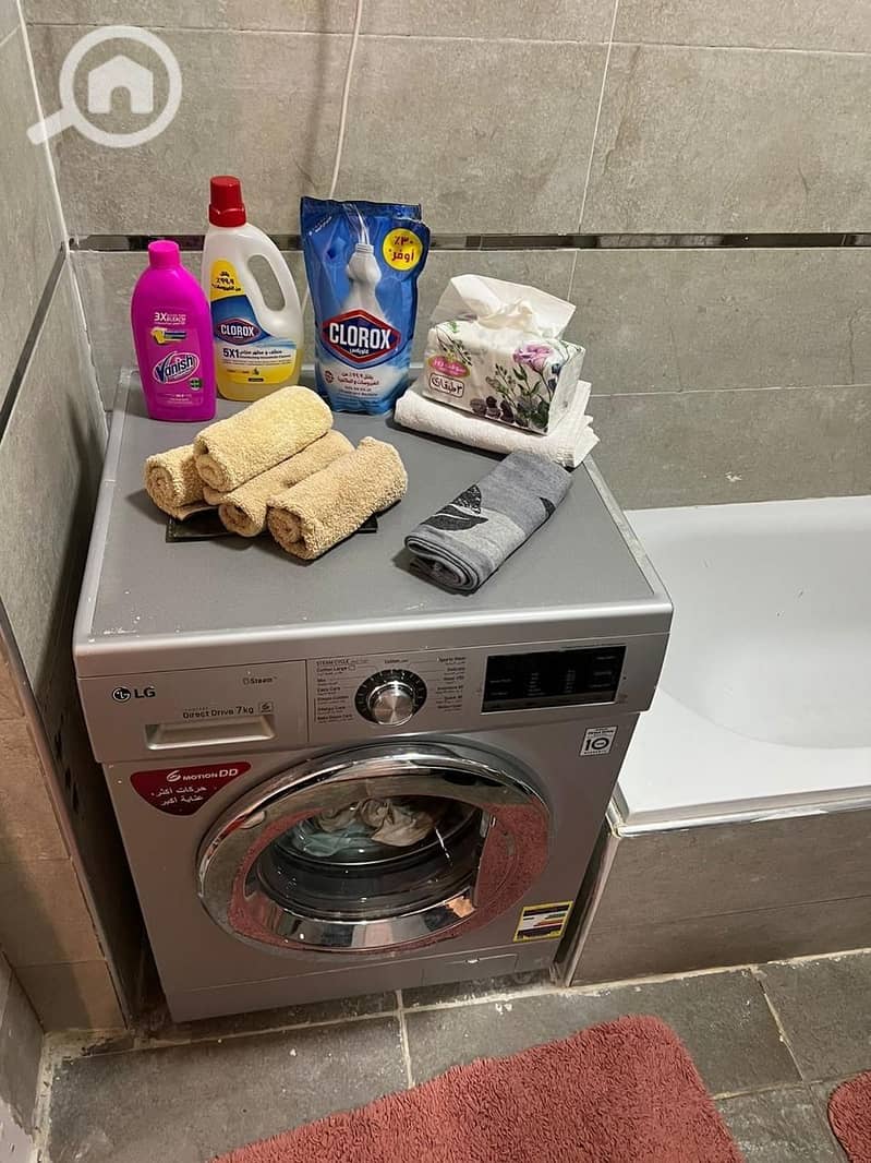 9 WhatsApp Image 2025-12-30 at 6.09. 28 PM (3). jpeg