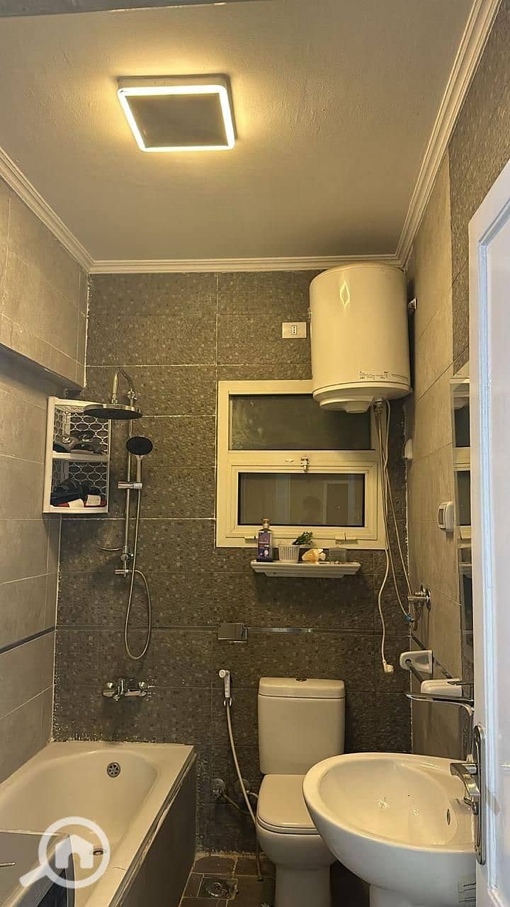 10 WhatsApp Image 2025-12-30 at 6.09. 28 PM (2). jpeg