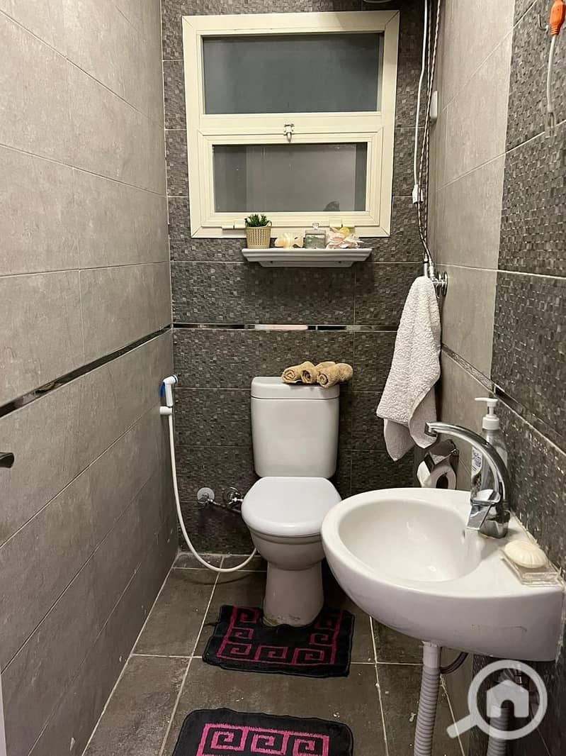 11 WhatsApp Image 2025-12-30 at 6.09. 28 PM (1). jpeg