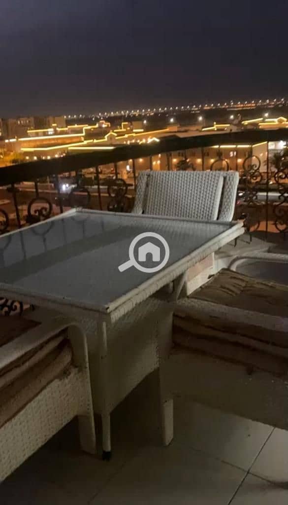 12 WhatsApp Image 2025-12-30 at 6.09. 27 PM (5). jpeg