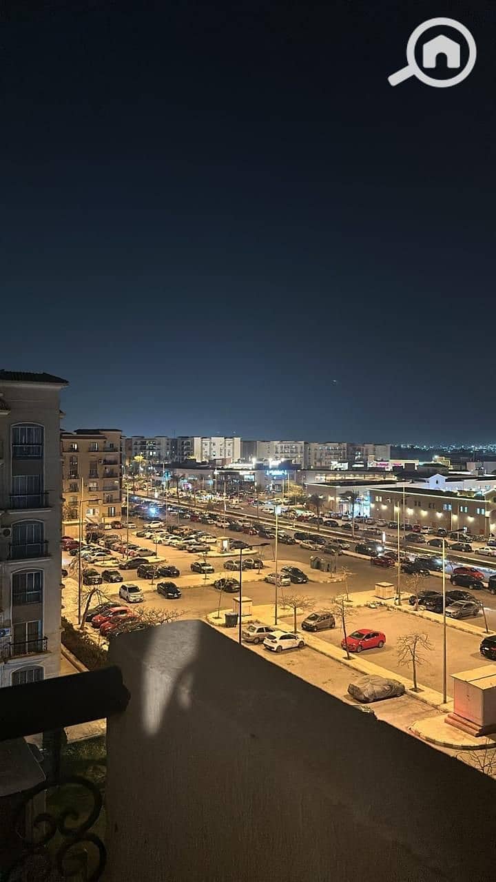 13 WhatsApp Image 2025-12-30 at 6.09. 27 PM (4). jpeg