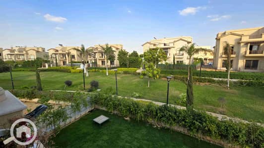 فیلا 5 غرف نوم للبيع في مدينتي، القاهرة - 1000368167. jpg فیلا 5 غرف نوم للبيع في مدينتي، القاهرة - 1000368167. jpg