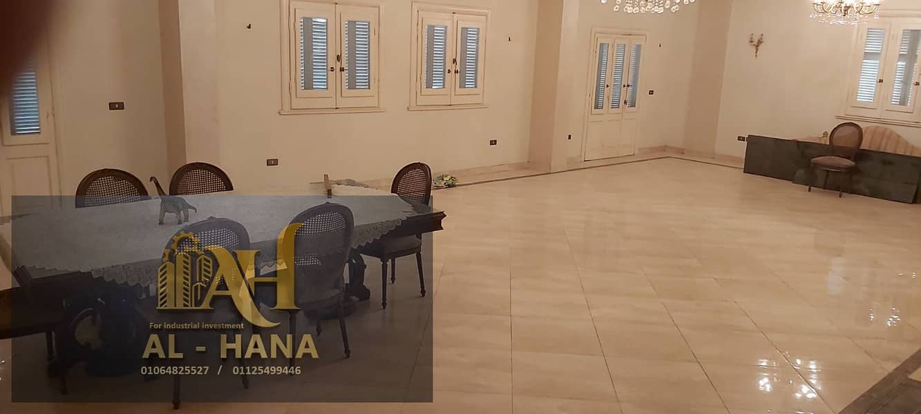 4 WhatsApp Image 2025-12-30 at 5.42. 25 PM (2). jpeg