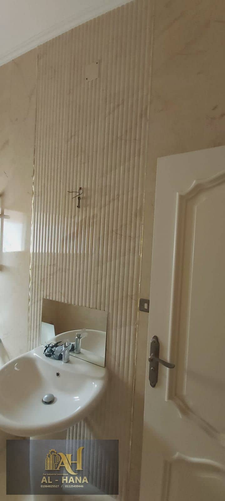 5 WhatsApp Image 2025-12-30 at 5.42. 25 PM (3). jpeg