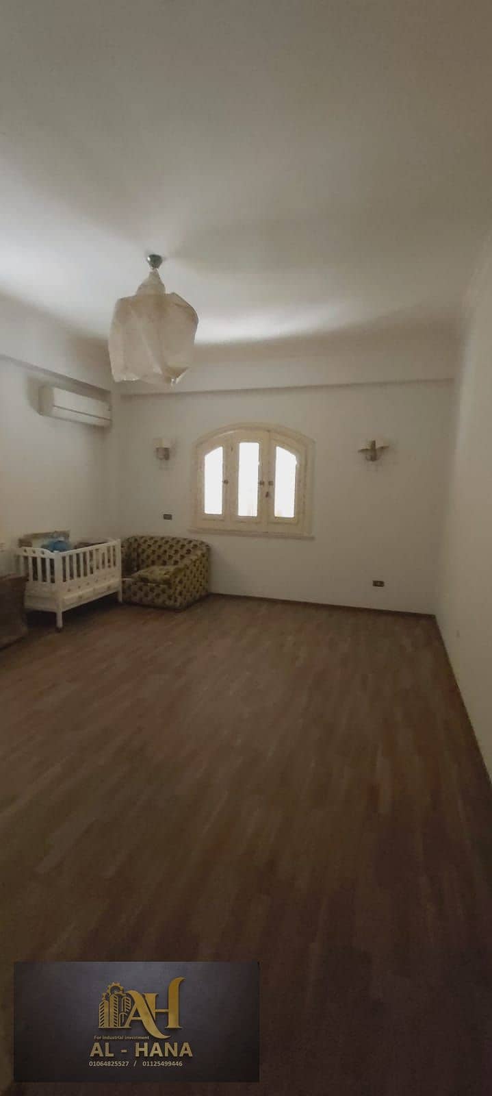 7 WhatsApp Image 2025-12-30 at 5.42. 26 PM. jpeg