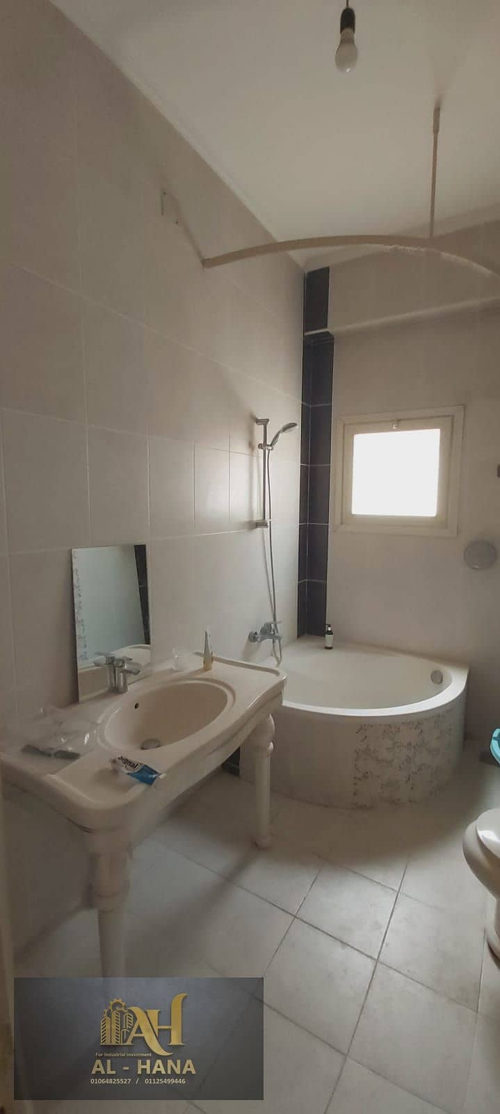 9 WhatsApp Image 2025-12-30 at 5.42. 27 PM (2). jpeg