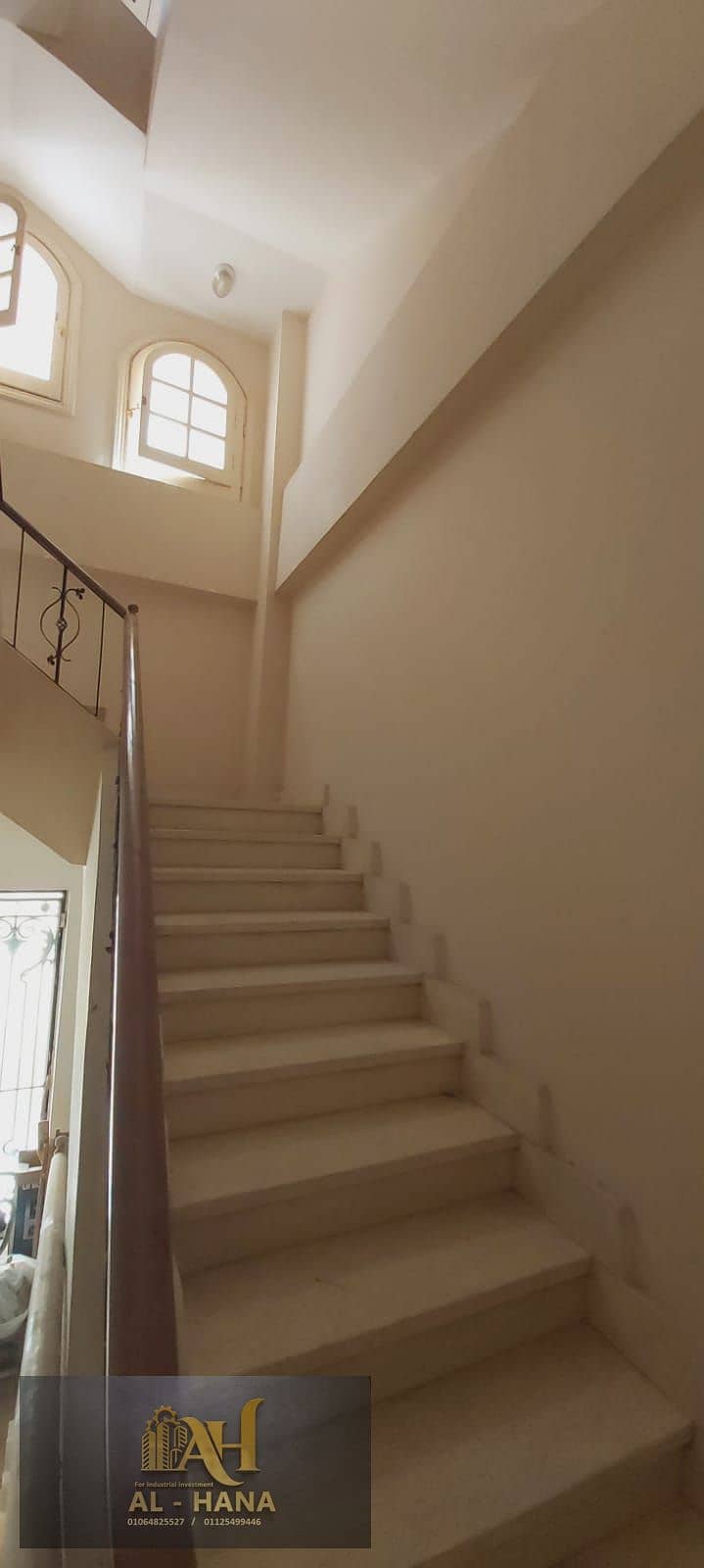 10 WhatsApp Image 2025-12-30 at 5.42. 27 PM. jpeg