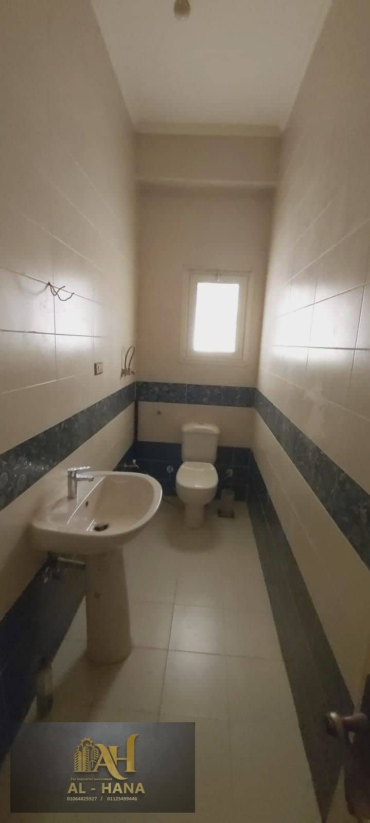 11 WhatsApp Image 2025-12-30 at 5.42. 28 PM (1). jpeg