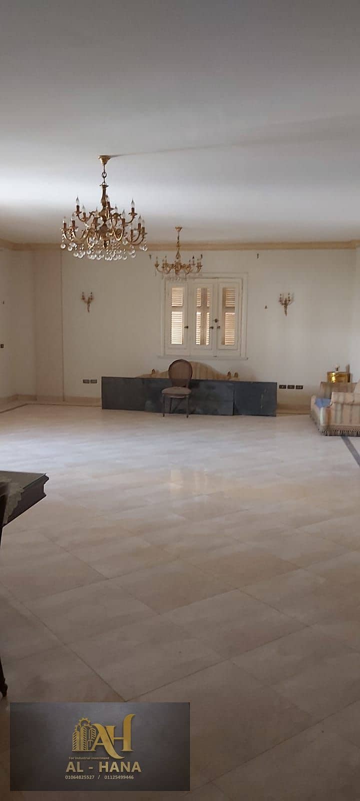 12 WhatsApp Image 2025-12-30 at 5.42. 28 PM (2). jpeg