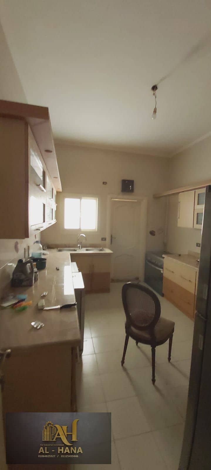 14 WhatsApp Image 2025-12-30 at 5.42. 28 PM. jpeg