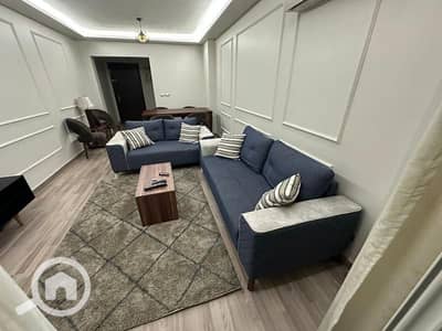 2 Bedroom Flat for Rent in Madinaty, Cairo - WhatsApp Image 2025-12-30 at 3.37. 24 PM (3). jpg