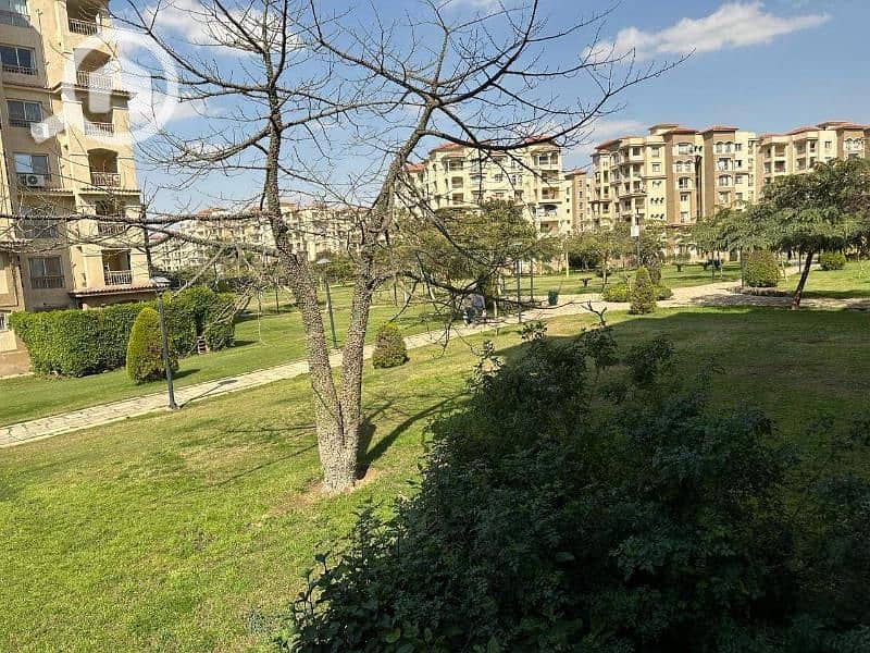 5 WhatsApp Image 2025-12-30 at 3.37. 24 PM (1). jpg